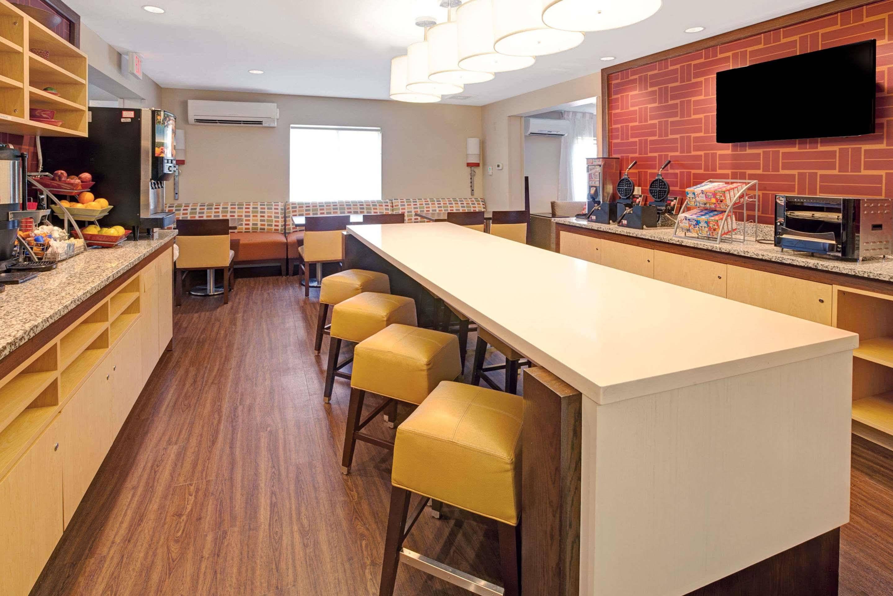 Mainstay Suites Northbrook Wheeling Dış mekan fotoğraf